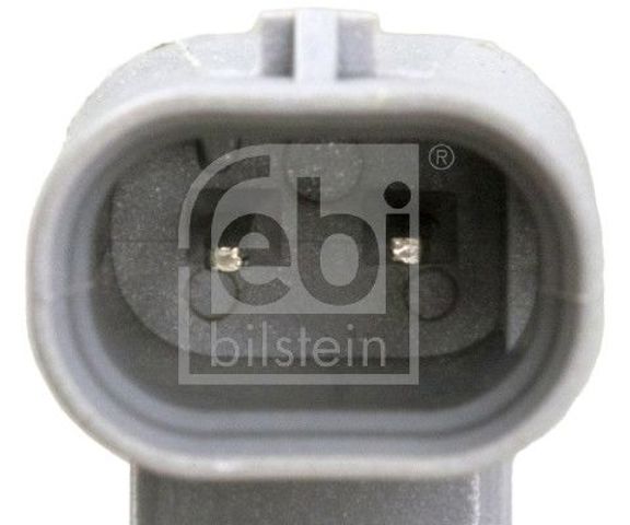 GK2A12A648AA Ford Sensor temperatura refrigerante