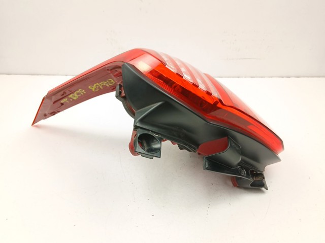 9672666680 Peugeot/Citroen 