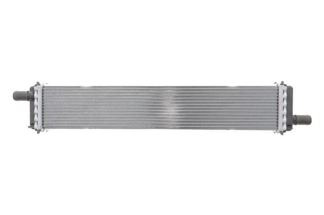 Radiador 214108020R Renault (RVI)