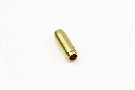 Guía de válvula de admisión BGA VG11161 precio, desde 5,04 EUR