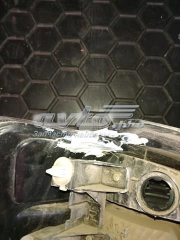 Comprar 8330A288 Mitsubishi Piloto trasero derecho