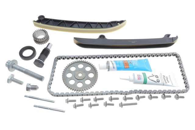 Kit de cadena de distribución INA 559180740 precio, desde 487,15 EUR