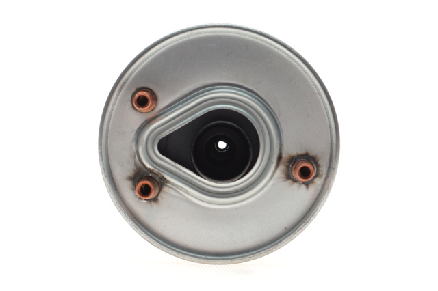 Filtro de combustible 102030 Solgy