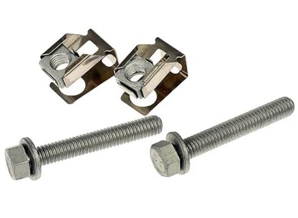 Comprar 06036684AA Mitsubishi 
