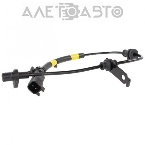 JG9Z2C190P Ford sensor abs trasero