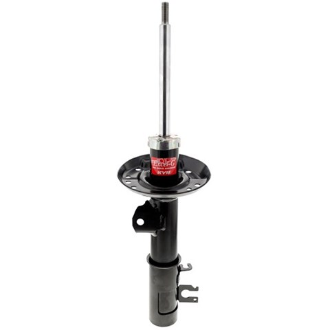 Comprar 3330040 Kayaba Amortiguador delantero izquierdo