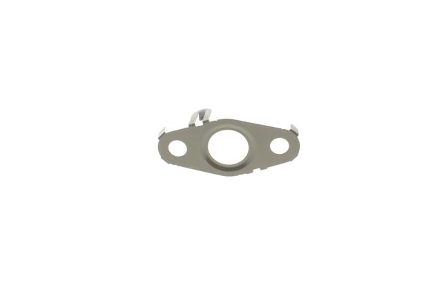  Mercedes 6510960400 precio, desde 3,33 EUR