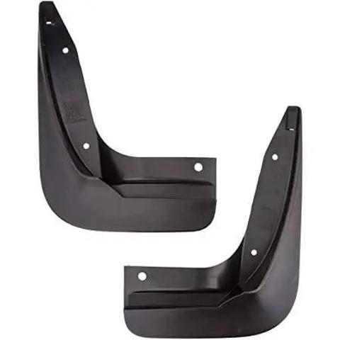 Juego de faldillas delanteras Renault DOKKER monovolumen (FE) (2012 - 2020) precio, desde 62,22 EUR