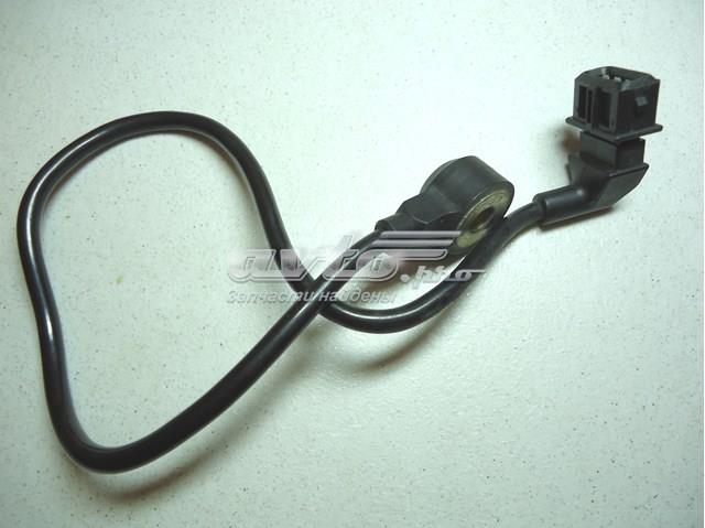 Sensor de detonaciones General Motors 90528671 precio, desde 40,84 EUR