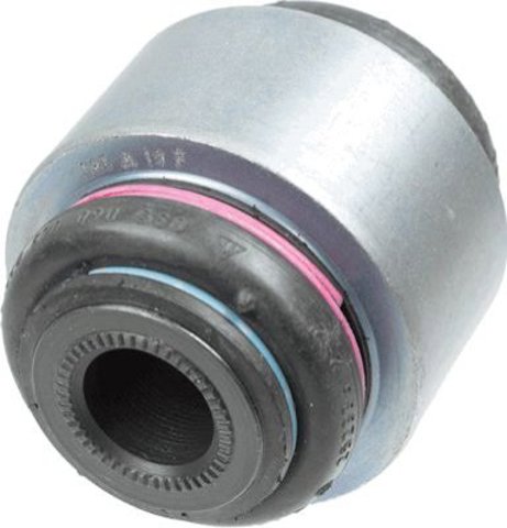 Comprar 42346 Lemforder Buje del brazo inferior trasero