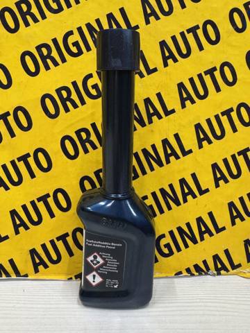 Comprar 83195B77F71 BMW Aditivos del sistema de combustible para motores de gasolina