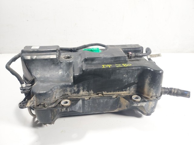 172A23918R Renault (RVI) 