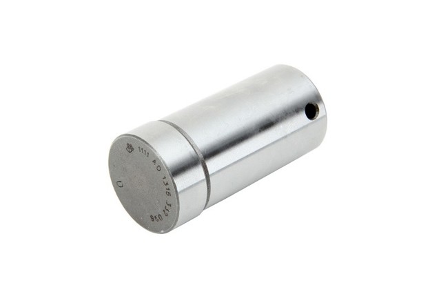 Eje de satélites del diferencial trasero ZF Parts 1316332096 precio, desde 17,76 EUR