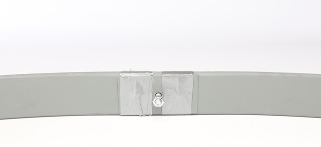  TES BK315560GD6519ZZ precio, desde 103,73 EUR