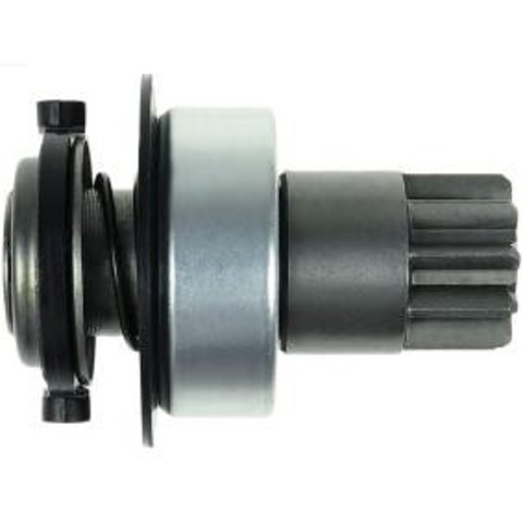Comprar SD0058P AS/Auto Storm Bendix
