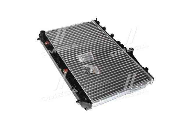 Água radiador Tempest TP1561634 precio, desde 98,12 EUR