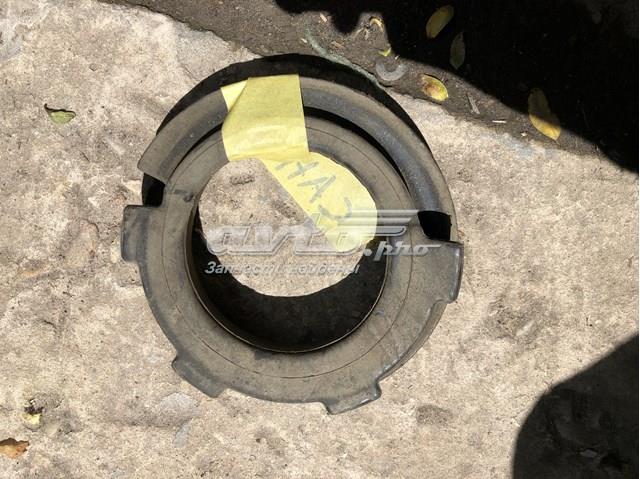 Caja de muelle, Eje trasero, arriba Hyundai Santa Fe 3 (DM)