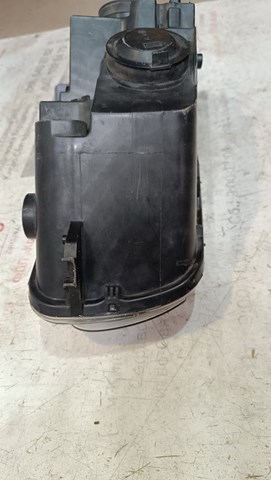 9800901380 Peugeot/Citroen Faros