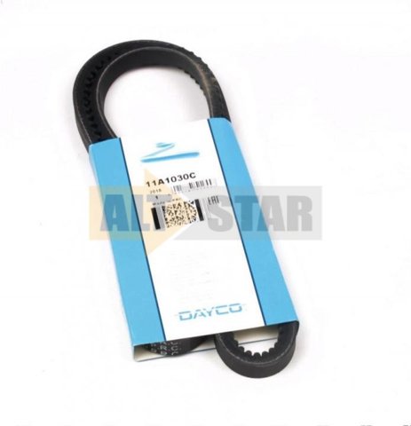 Correa accesorios Dayco 11A1030C