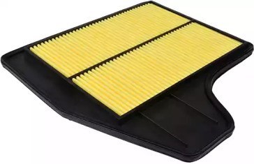 A22004 JS Asakashi Filtro de aire de motor