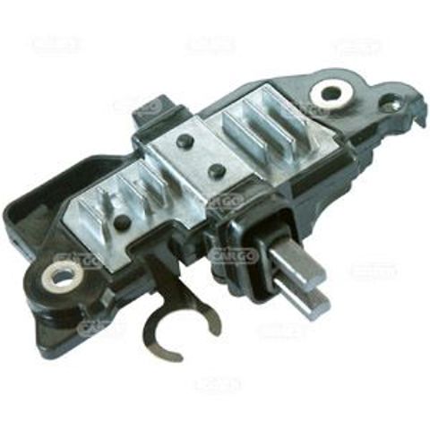 Comprar F032230624 Cargo Regulador del alternador