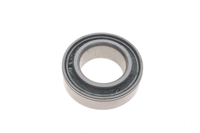 Cojinete de rueda U497U460 FAG
