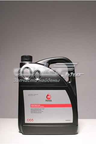 Antifreeze (Coolant) Honda 08CLAG026L1 precio, desde 19,28 EUR