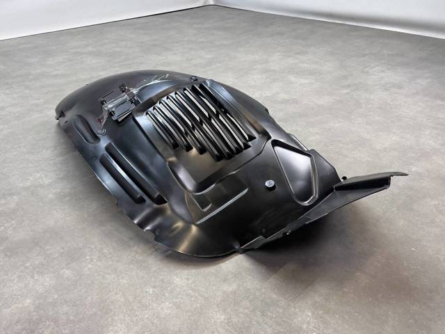 Guardalodos interior delantero derecho Mercedes A1676901010 precio, desde 217,87 EUR