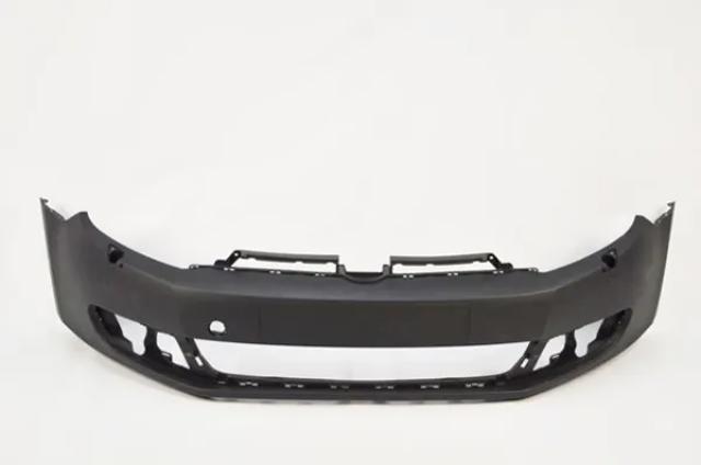 Comprar PVW04243BA Signeda Defensa delantera