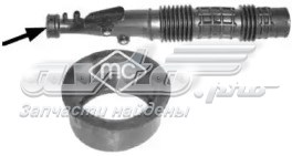 ANTK1154 Gates Tubo de aire