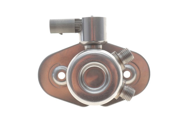 2803580267302 Continental/Siemens Bomba de inyección