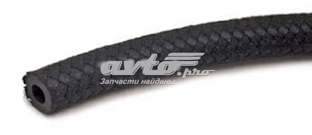 Tubería de retorno de combustible de los inyectores Gates 322510015 precio, desde 5,75 EUR