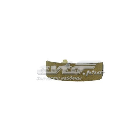 Comprar SA055 Hi-q Zapatas de freno