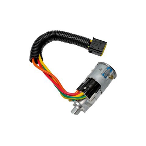 Juego de cilindros de cerradura Detali IF DF13699 precio, desde 33,68 EUR