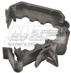 6Q0423843B VAG