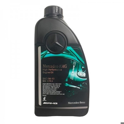 Comprar A000989930211ACCW Mercedes 
