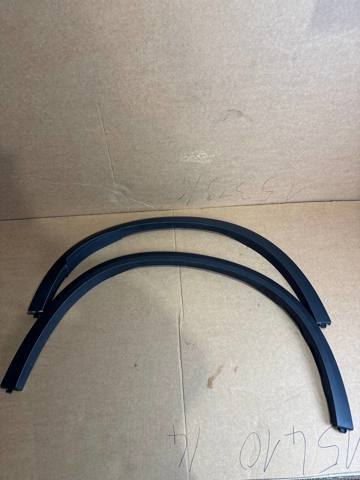 Comprar 51777440918 BMW 