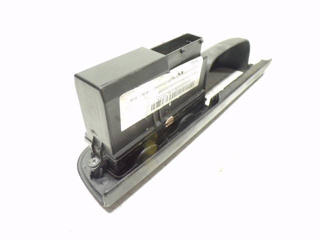  VAG 3B4959793 precio, desde 47,64 EUR