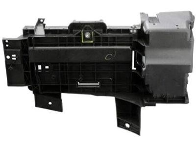 Comprar 68095940AF Chrysler 