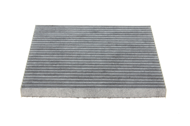 Filtro de cabina Corteco 80005210 precio, desde 9,53 EUR