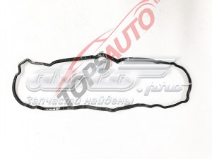 Comprar 132709PM0B Nissan/Infiniti 