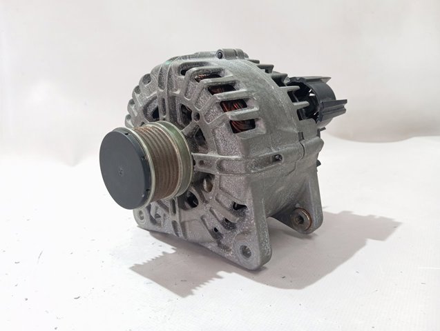 Generador Renault (RVI) 231006293R