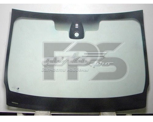 Comprar GS5619D13 FPS Luna parabrisas
