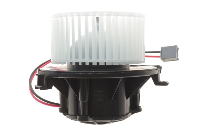 Ventilador interior NRF 34629