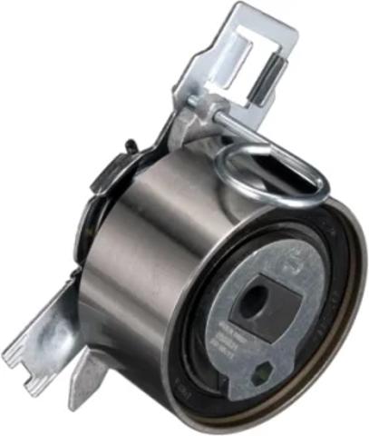 Tensor correa distribución GTB1530 GMB
