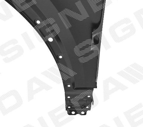 Aleta PAD10028AR Signeda