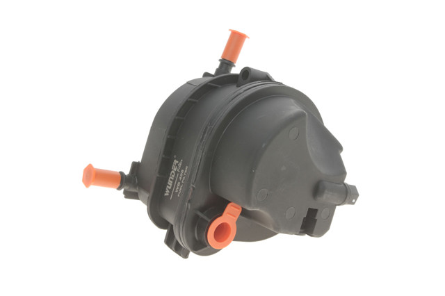 Filtro de combustible WB405 Wunder