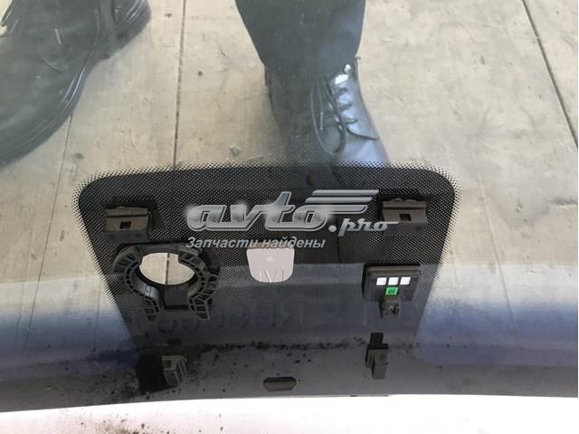 Cristal parabrisas Hyundai/Kia 86110D7140 precio, desde 201,54 EUR