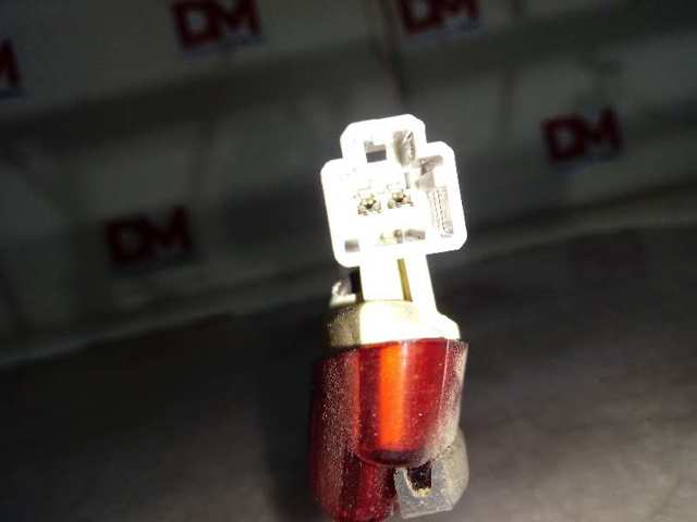 Comprar 34270SMGE010 Honda 
