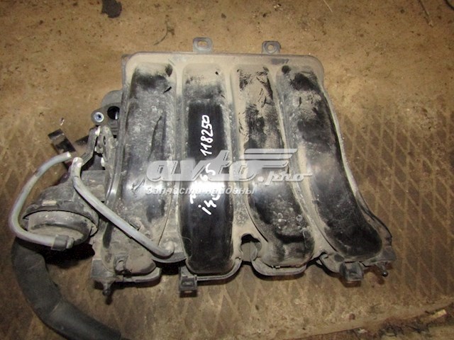 283102E050 Hyundai/Kia Colectores de admisión